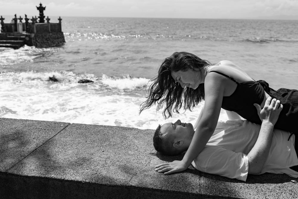 PORTFOLIO - Bali - photographer bali, wedding Bali, wedding photographer Bali, фотограф Бали, свадебный фотограф Бали