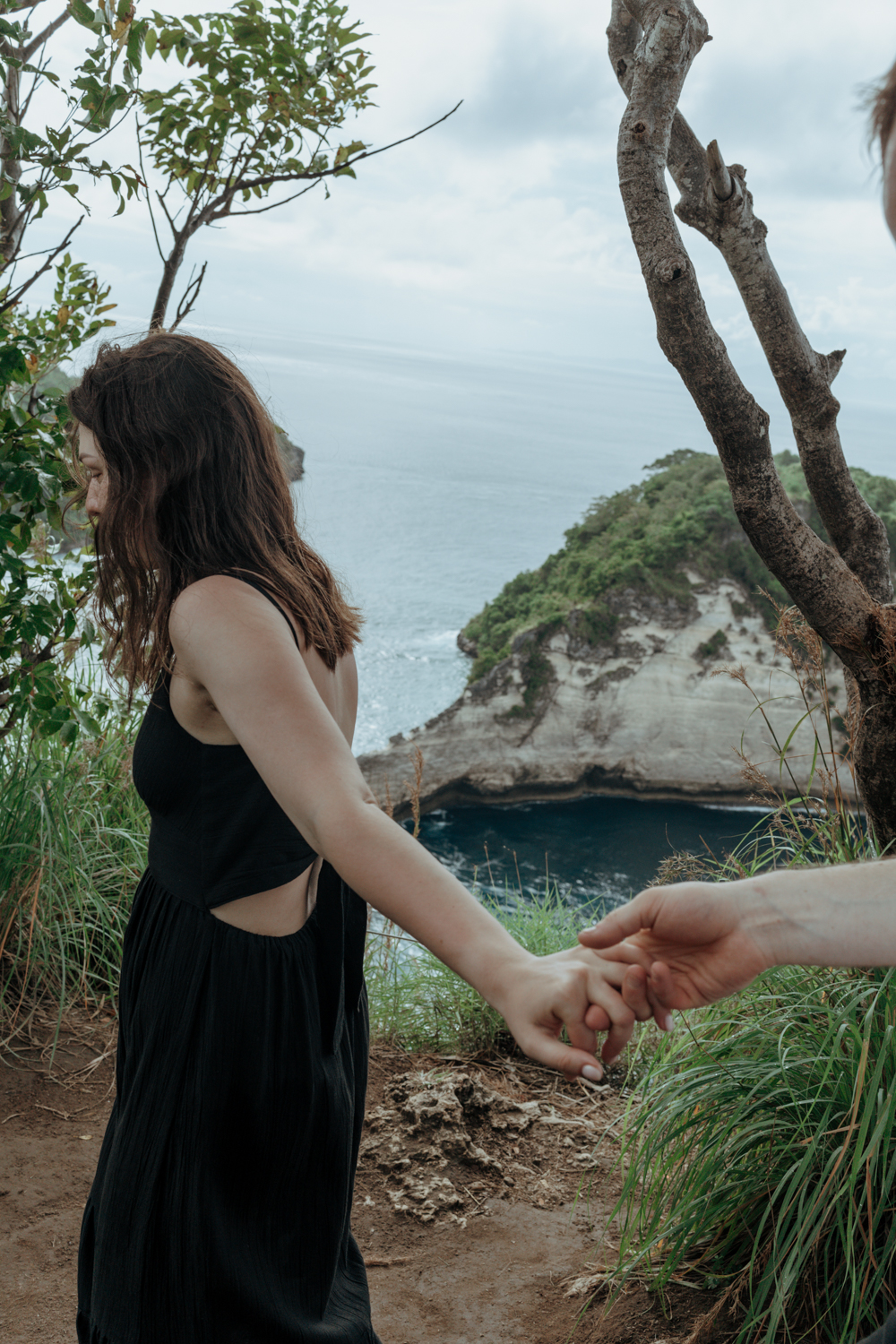 PORTFOLIO - Bali - photographer bali, wedding Bali, wedding photographer Bali, фотограф Бали, свадебный фотограф Бали