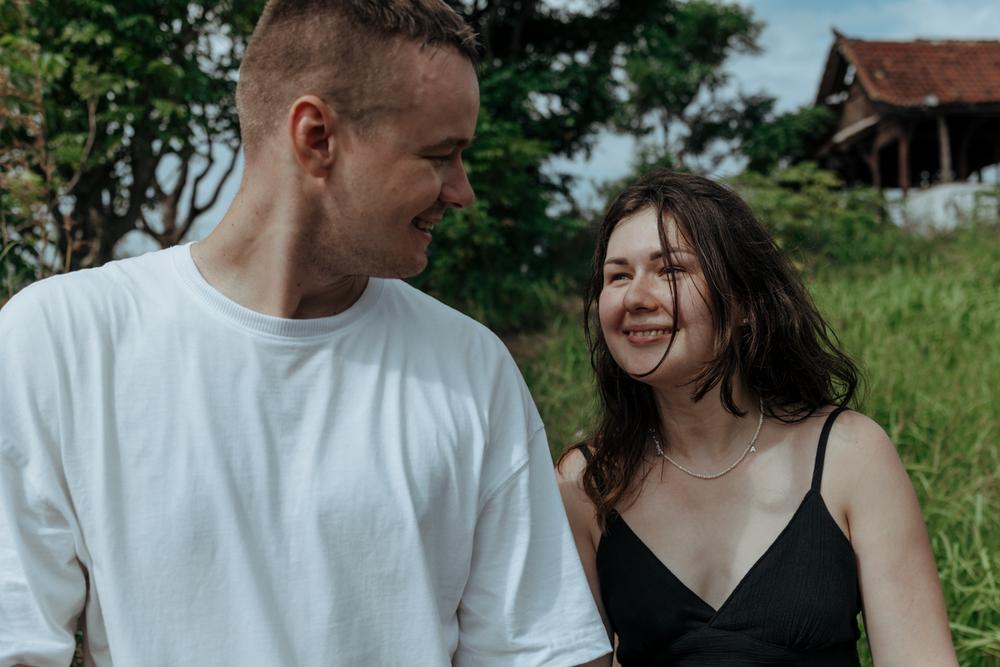 PORTFOLIO - Bali - photographer bali, wedding Bali, wedding photographer Bali, фотограф Бали, свадебный фотограф Бали