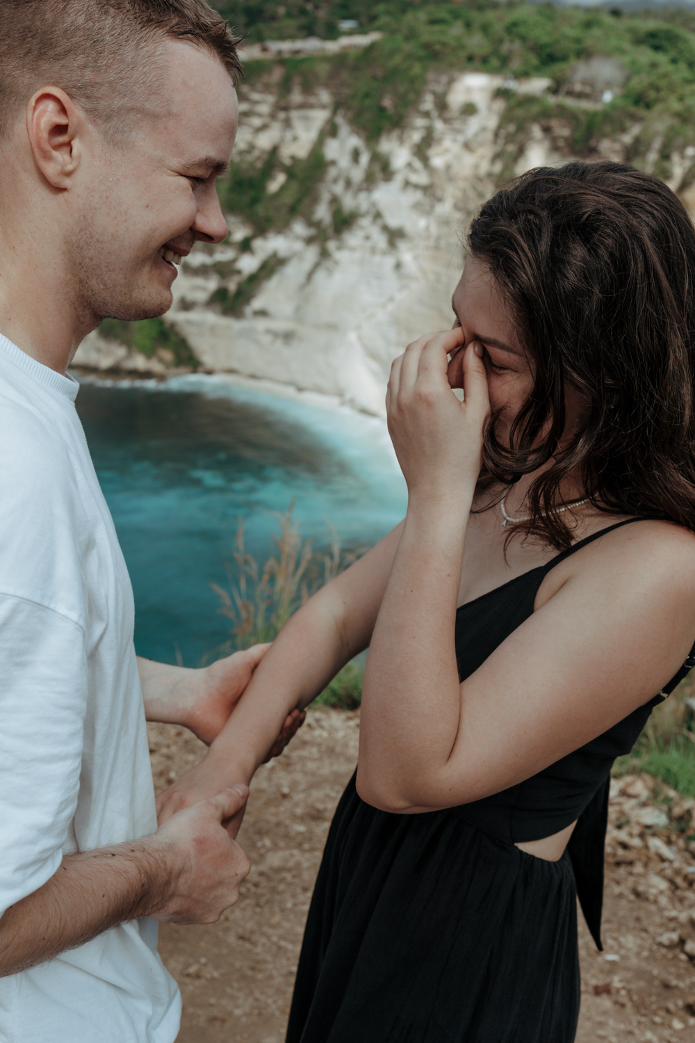 PORTFOLIO - Bali - photographer bali, wedding Bali, wedding photographer Bali, фотограф Бали, свадебный фотограф Бали