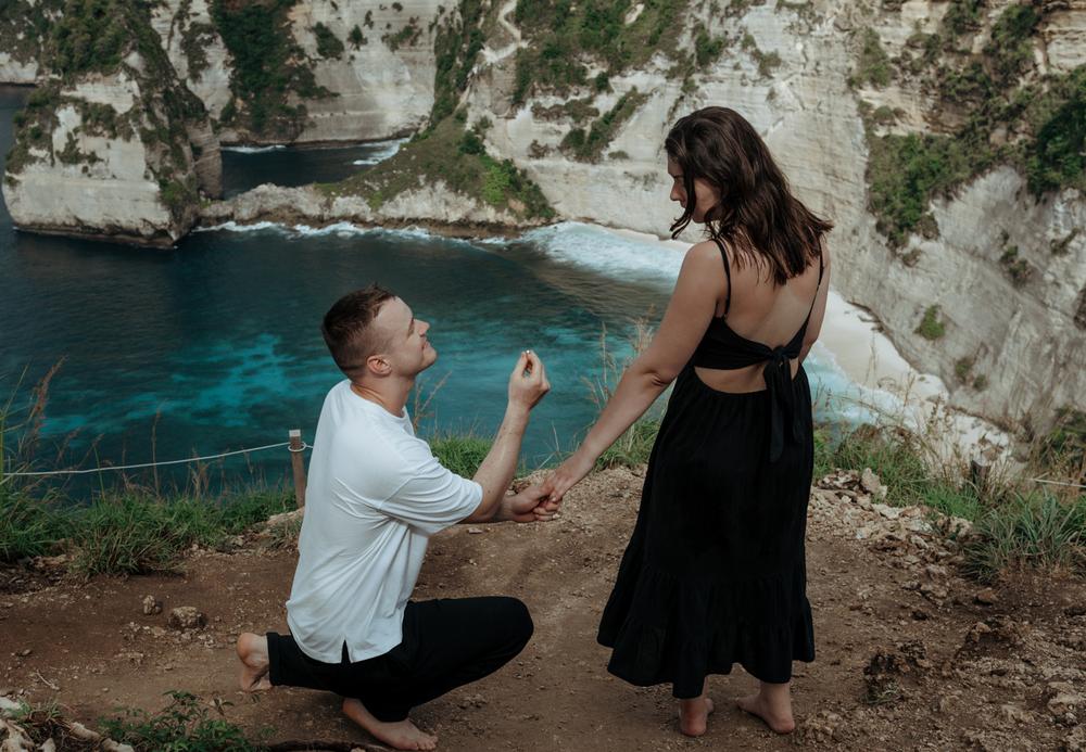 PORTFOLIO - Bali - photographer bali, wedding Bali, wedding photographer Bali, фотограф Бали, свадебный фотограф Бали