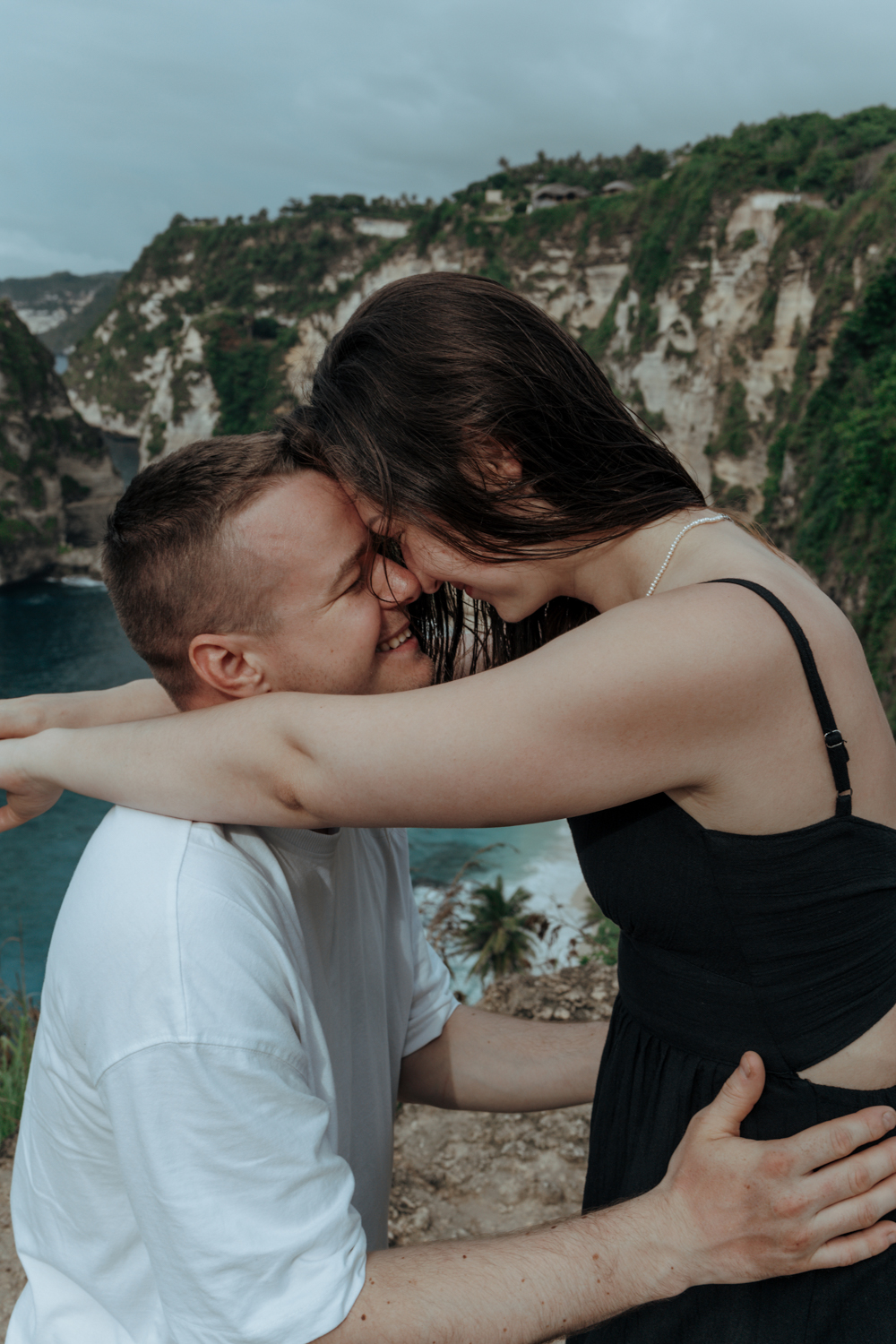 PORTFOLIO - Bali - photographer bali, wedding Bali, wedding photographer Bali, фотограф Бали, свадебный фотограф Бали