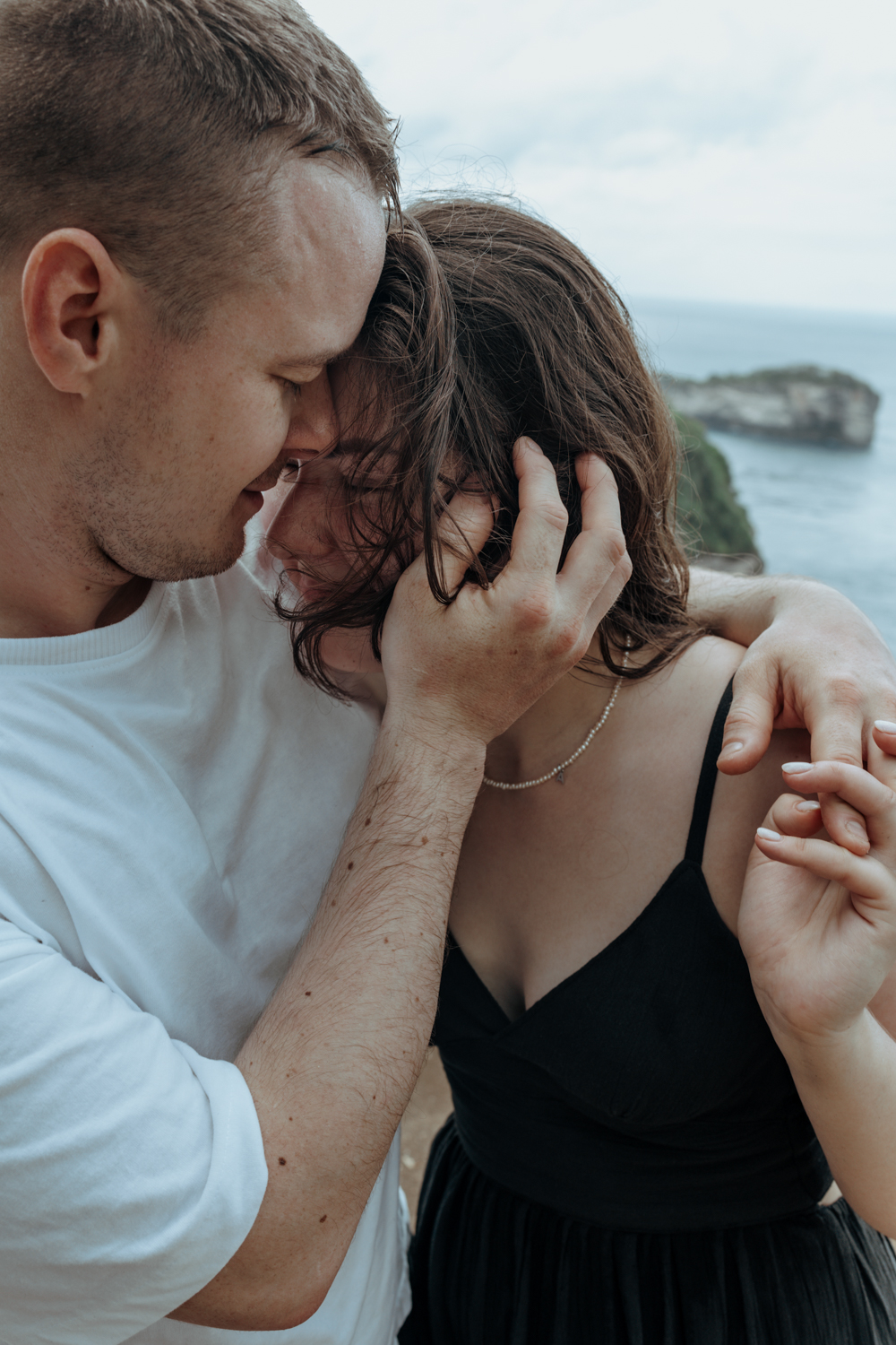 PORTFOLIO - Bali - photographer bali, wedding Bali, wedding photographer Bali, фотограф Бали, свадебный фотограф Бали