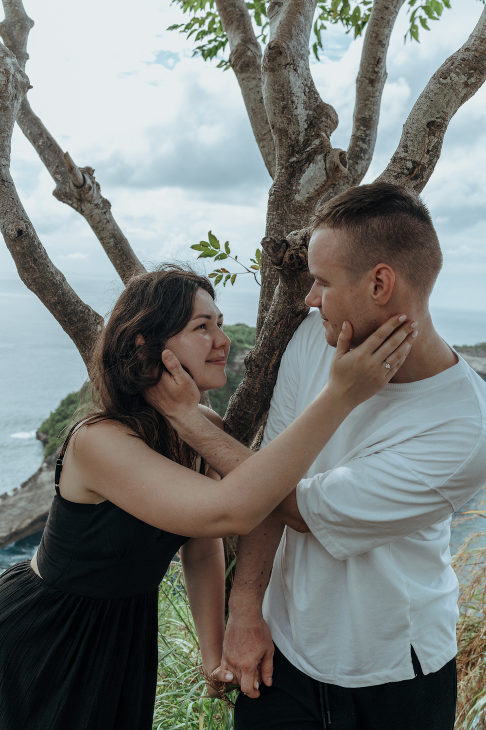 PORTFOLIO - Bali - photographer bali, wedding Bali, wedding photographer Bali, фотограф Бали, свадебный фотограф Бали