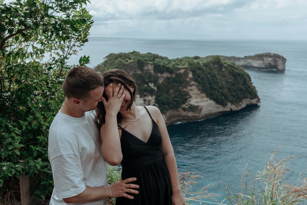 PORTFOLIO - Bali - photographer bali, wedding Bali, wedding photographer Bali, фотограф Бали, свадебный фотограф Бали