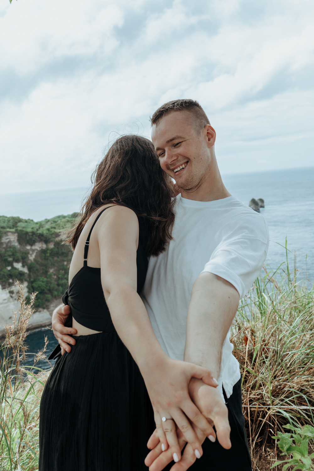 PORTFOLIO - Bali - photographer bali, wedding Bali, wedding photographer Bali, фотограф Бали, свадебный фотограф Бали