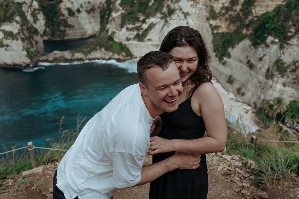 PORTFOLIO - Bali - photographer bali, wedding Bali, wedding photographer Bali, фотограф Бали, свадебный фотограф Бали