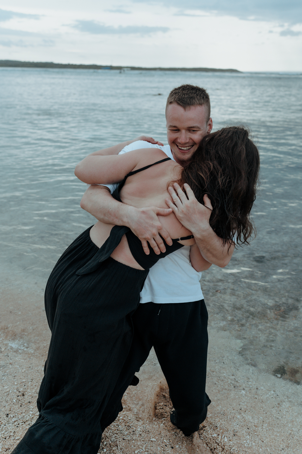 PORTFOLIO - Bali - photographer bali, wedding Bali, wedding photographer Bali, фотограф Бали, свадебный фотограф Бали