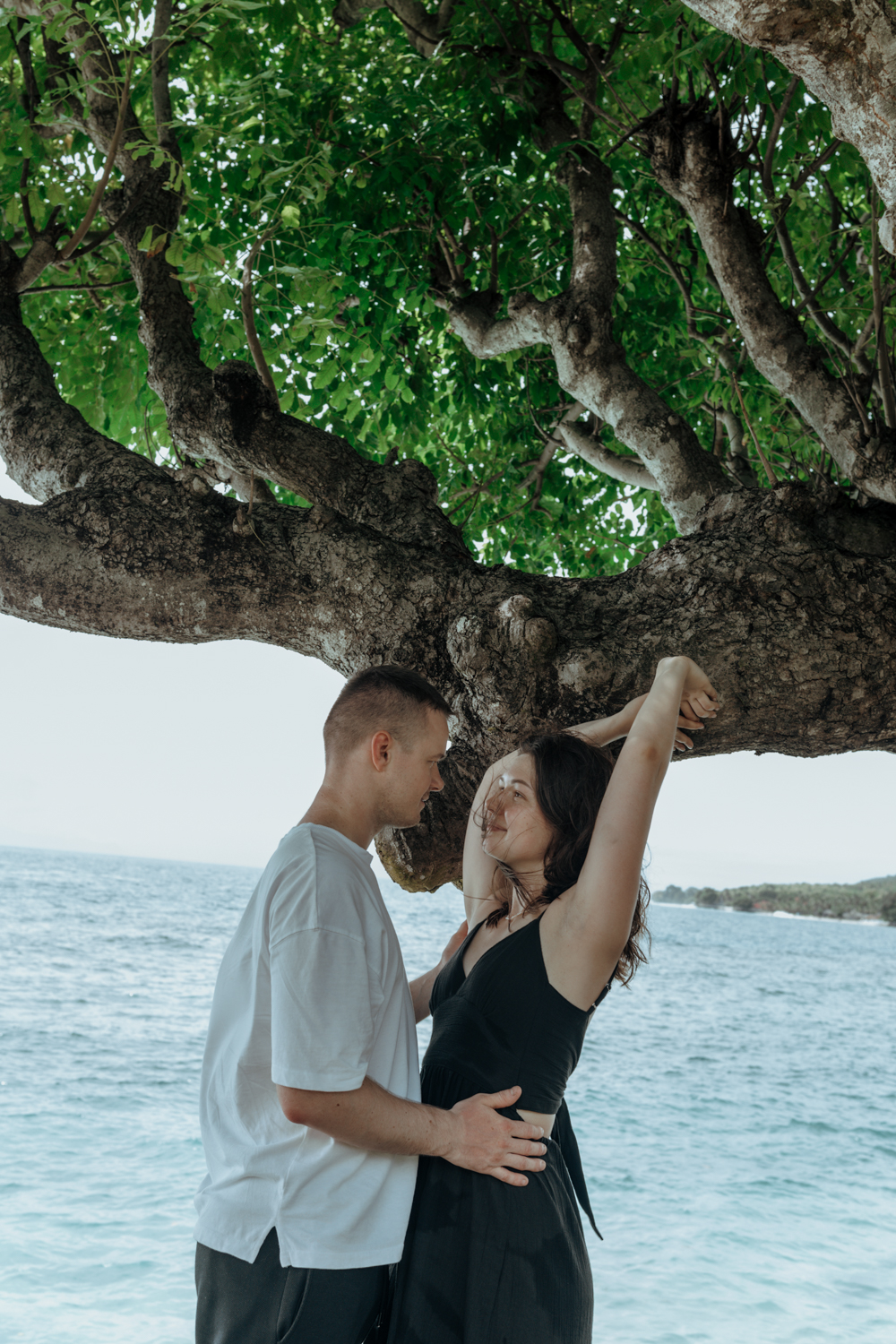 PORTFOLIO - Bali - photographer bali, wedding Bali, wedding photographer Bali, фотограф Бали, свадебный фотограф Бали