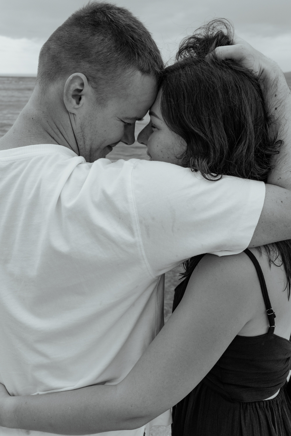 PORTFOLIO - Bali - photographer bali, wedding Bali, wedding photographer Bali, фотограф Бали, свадебный фотограф Бали