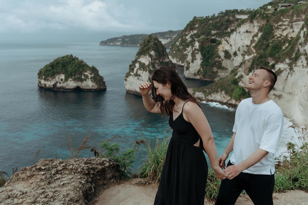PORTFOLIO - Bali - photographer bali, wedding Bali, wedding photographer Bali, фотограф Бали, свадебный фотограф Бали