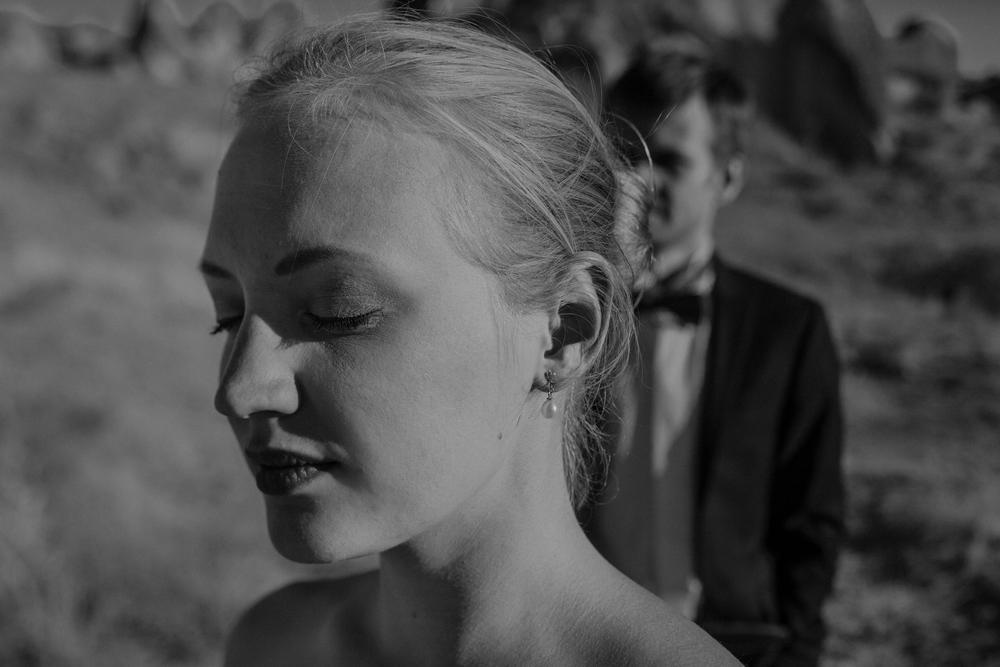 PORTFOLIO - CAPPADOCIA/2015 - photographer, photographer turkey, wedding photographer, elizaveta vlasenko photographer, destination wedding photographer