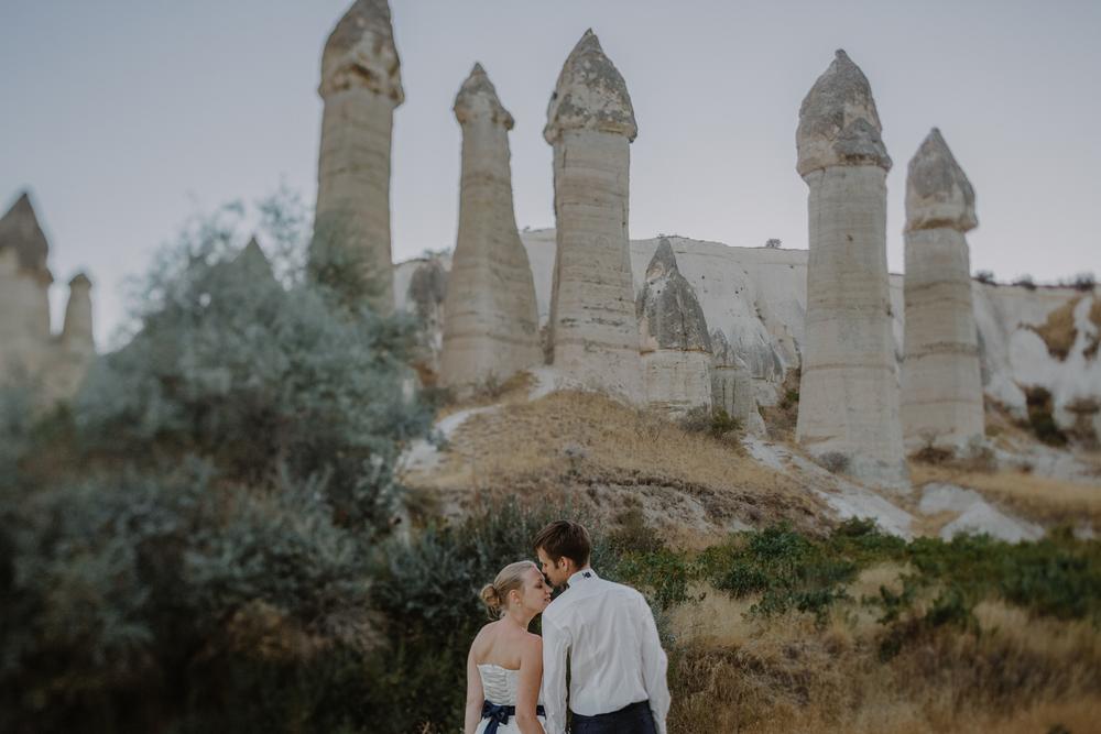 PORTFOLIO - CAPPADOCIA/2015 - photographer, photographer turkey, wedding photographer, elizaveta vlasenko photographer, destination wedding photographer