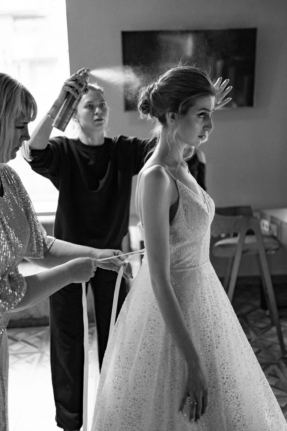 PORTFOLIO - E&A/ Krasnodar 2024 (ЗАГС+студия,3 часа) - фотограф Новороссийск,Краснодар,Стамбул, Москва,Анапа,Геленджик,Сочи,свадьба Новороссийск