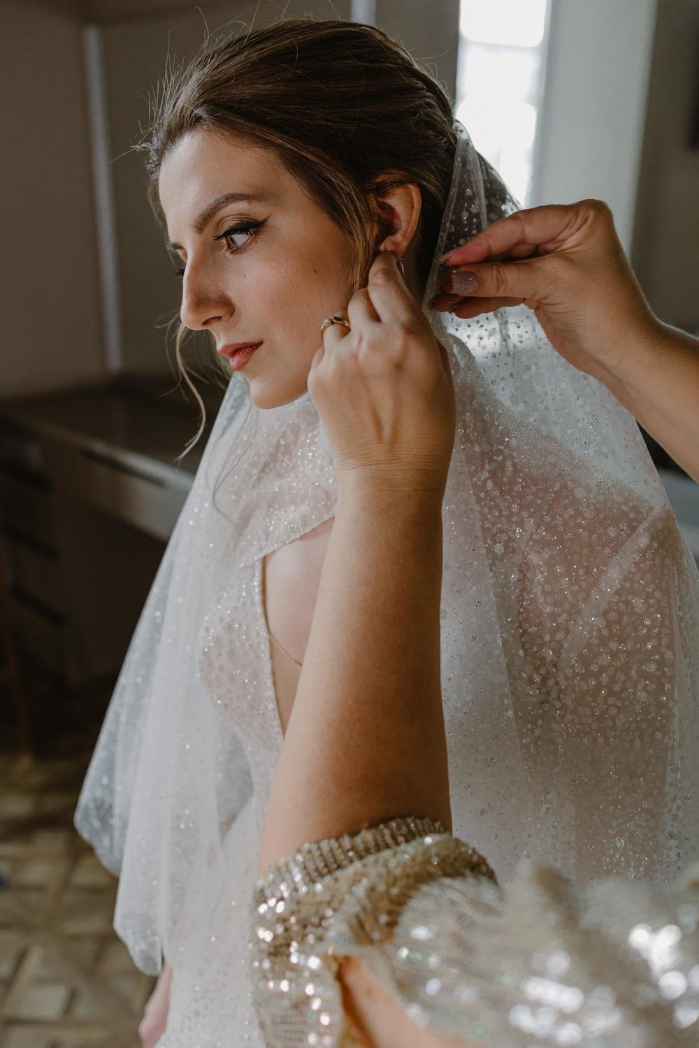 PORTFOLIO - E&A/ Krasnodar 2024 (ЗАГС+студия,3 часа) - фотограф Новороссийск,Краснодар,Стамбул, Москва,Анапа,Геленджик,Сочи,свадьба Новороссийск