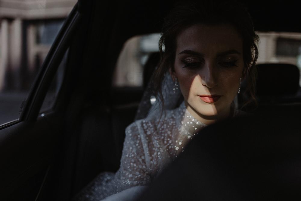 PORTFOLIO - E&A/ Krasnodar 2024 (ЗАГС+студия,3 часа) - фотограф Новороссийск,Краснодар,Стамбул, Москва,Анапа,Геленджик,Сочи,свадьба Новороссийск