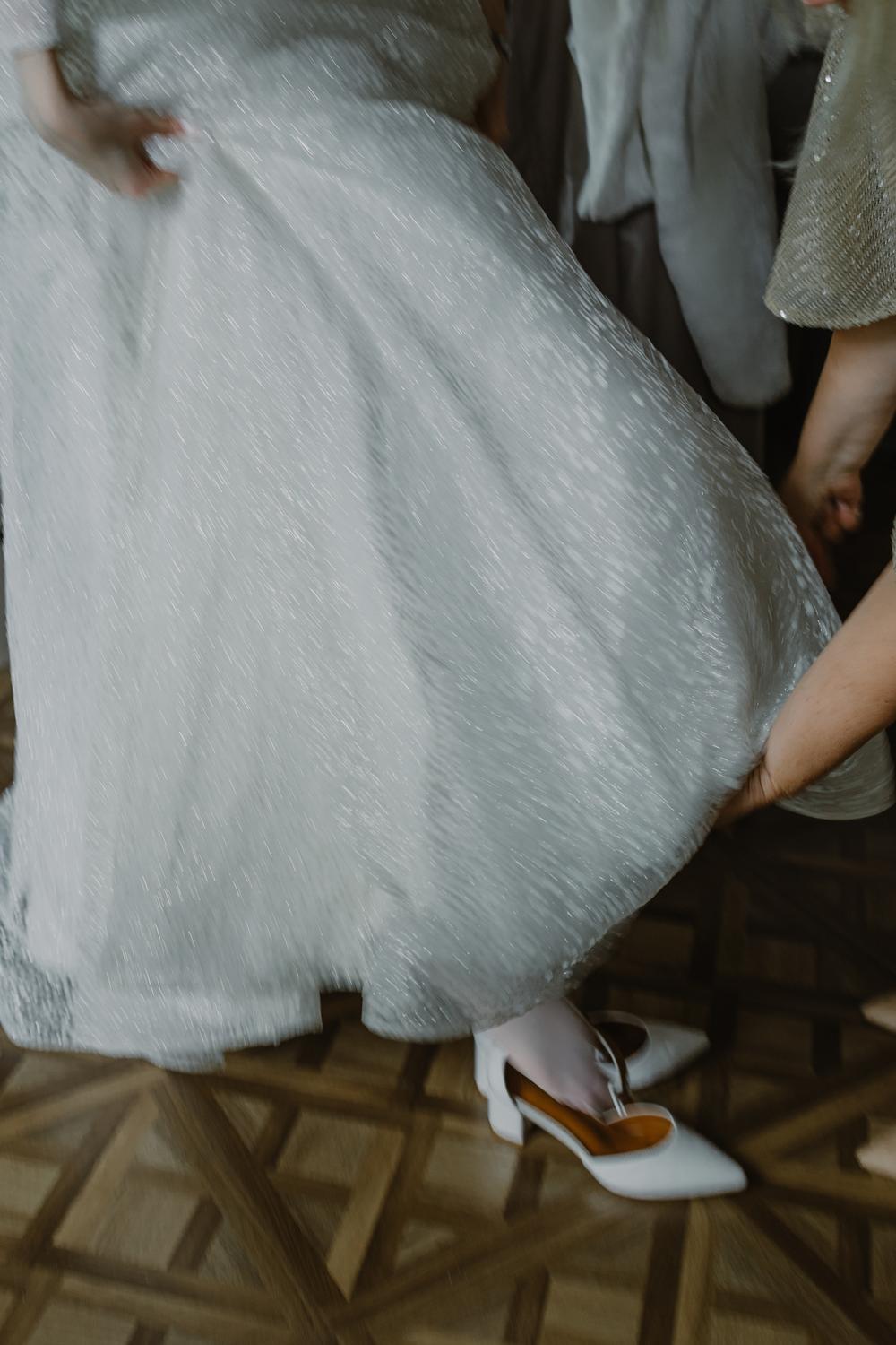 PORTFOLIO - E&A/ Krasnodar 2024 (ЗАГС+студия,3 часа) - фотограф Новороссийск,Краснодар,Стамбул, Москва,Анапа,Геленджик,Сочи,свадьба Новороссийск