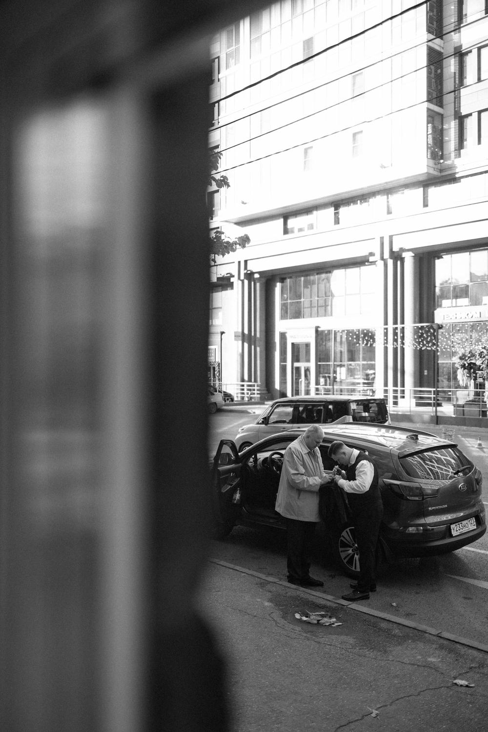 PORTFOLIO - E&A/ Krasnodar 2024 (ЗАГС+студия,3 часа) - фотограф Новороссийск,Краснодар,Стамбул, Москва,Анапа,Геленджик,Сочи,свадьба Новороссийск