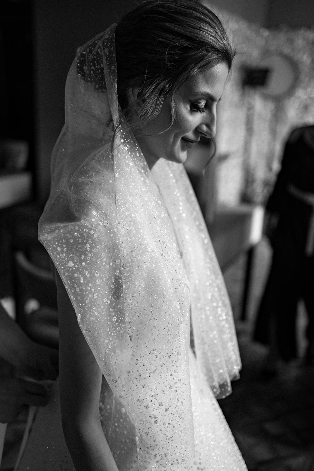 PORTFOLIO - E&A/ Krasnodar 2024 (ЗАГС+студия,3 часа) - фотограф Новороссийск,Краснодар,Стамбул, Москва,Анапа,Геленджик,Сочи,свадьба Новороссийск