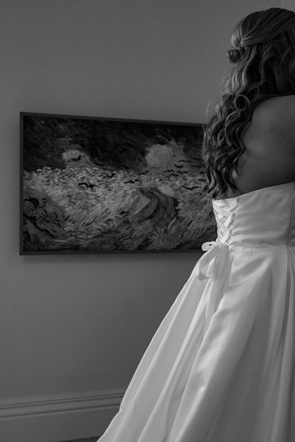 PORTFOLIO - TOM & BAYLEY/ MELBOURNE