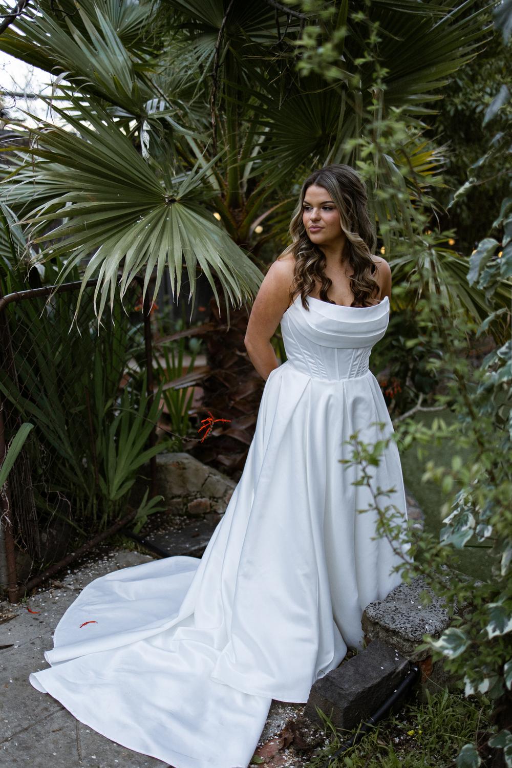 PORTFOLIO - TOM & BAYLEY/ MELBOURNE