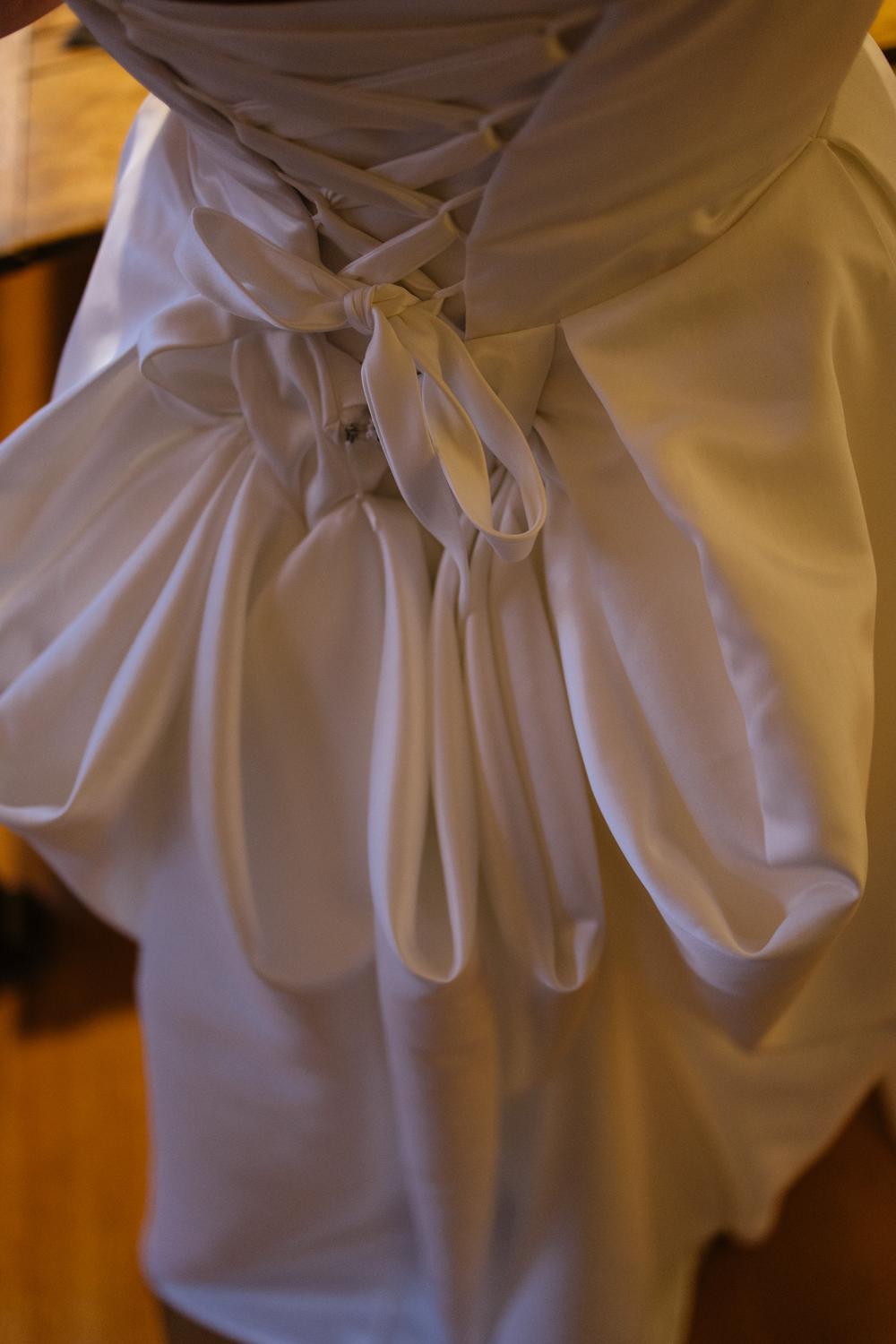 PORTFOLIO - TOM & BAYLEY/ MELBOURNE