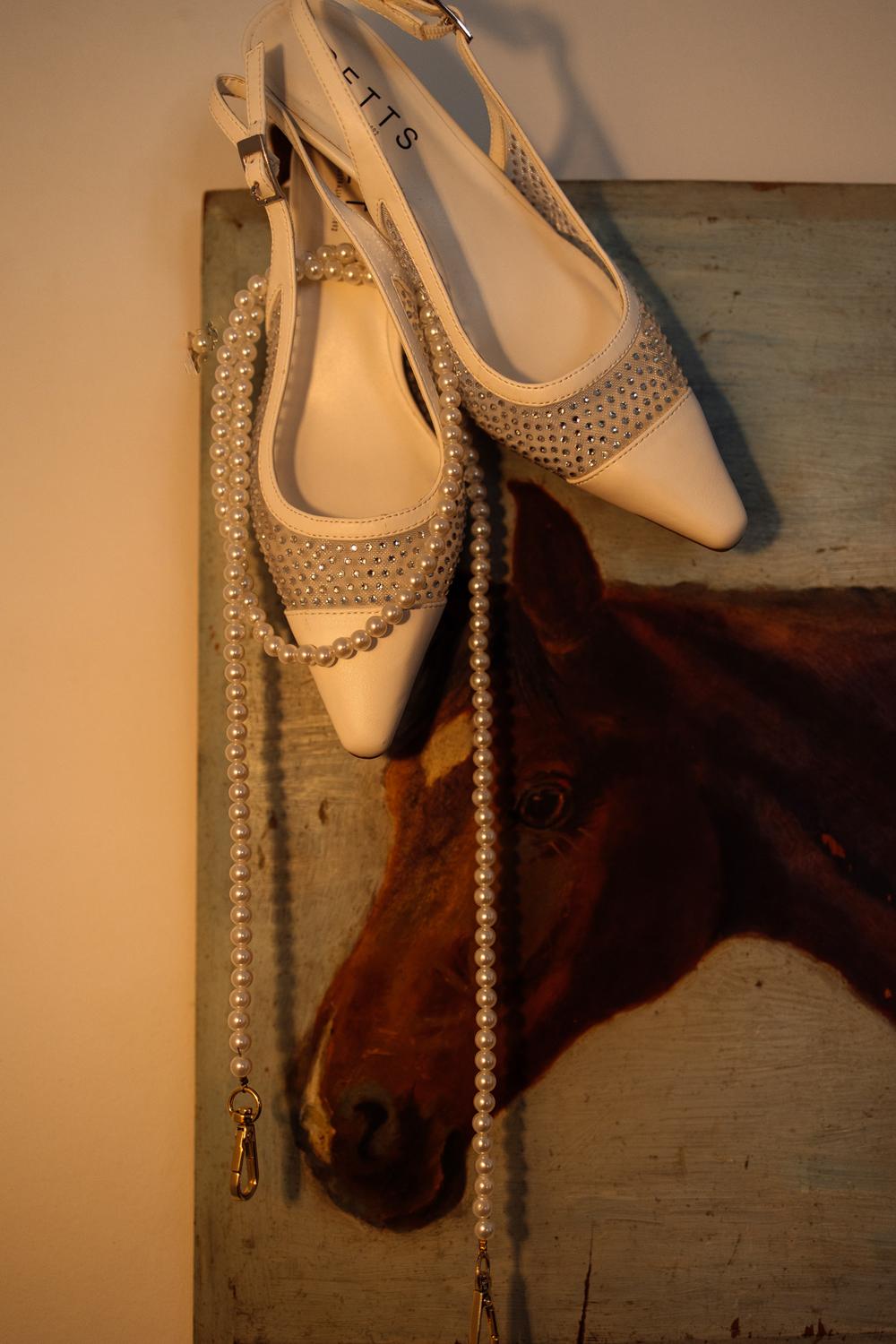 PORTFOLIO - TOM & BAYLEY/ MELBOURNE