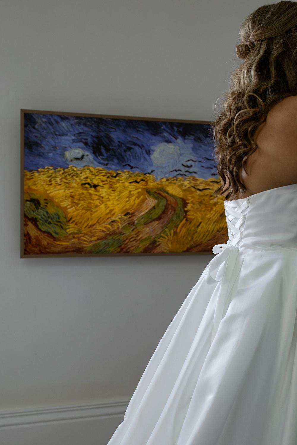 PORTFOLIO - TOM & BAYLEY/ MELBOURNE