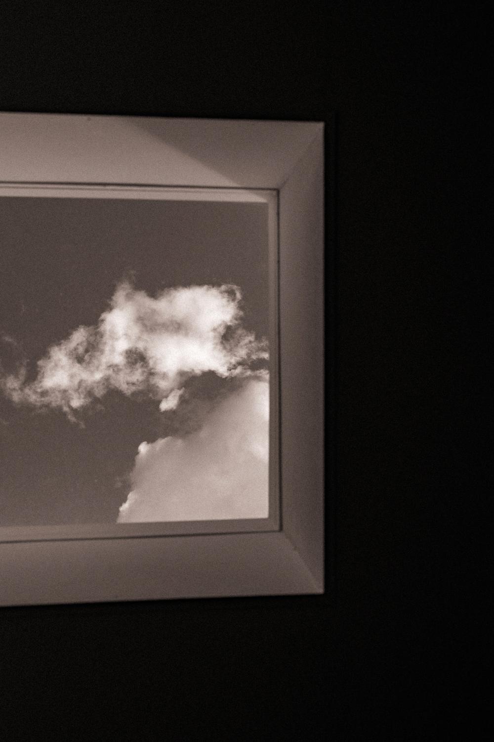 PORTFOLIO - TOM & BAYLEY/ MELBOURNE