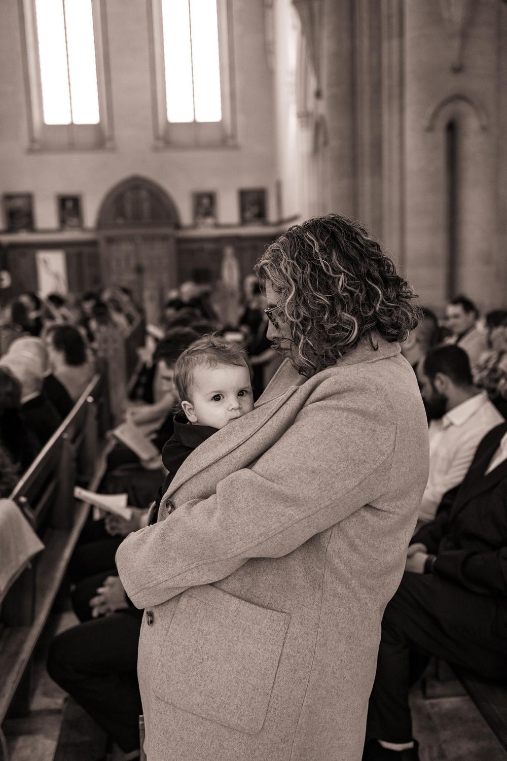 PORTFOLIO - TOM & BAYLEY/ MELBOURNE