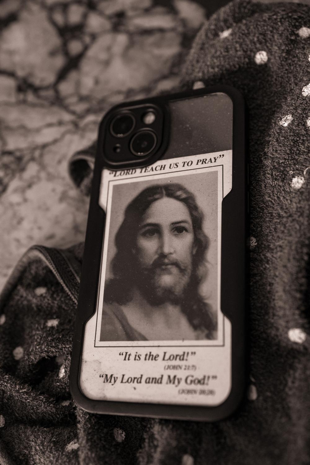 PORTFOLIO - TOM & BAYLEY/ MELBOURNE