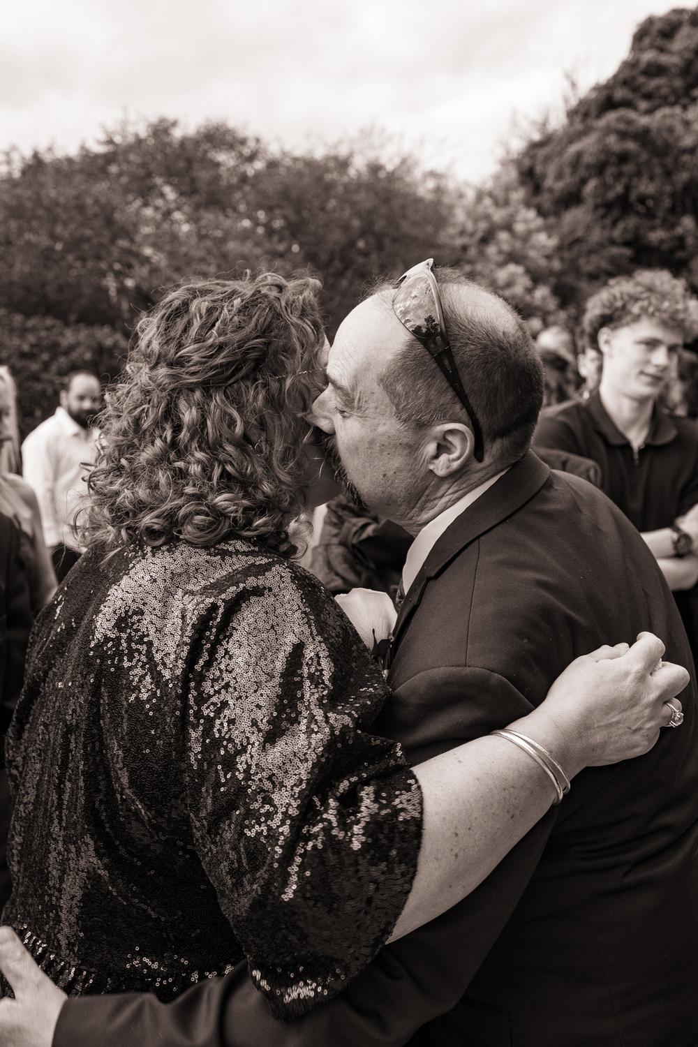 PORTFOLIO - TOM & BAYLEY/ MELBOURNE