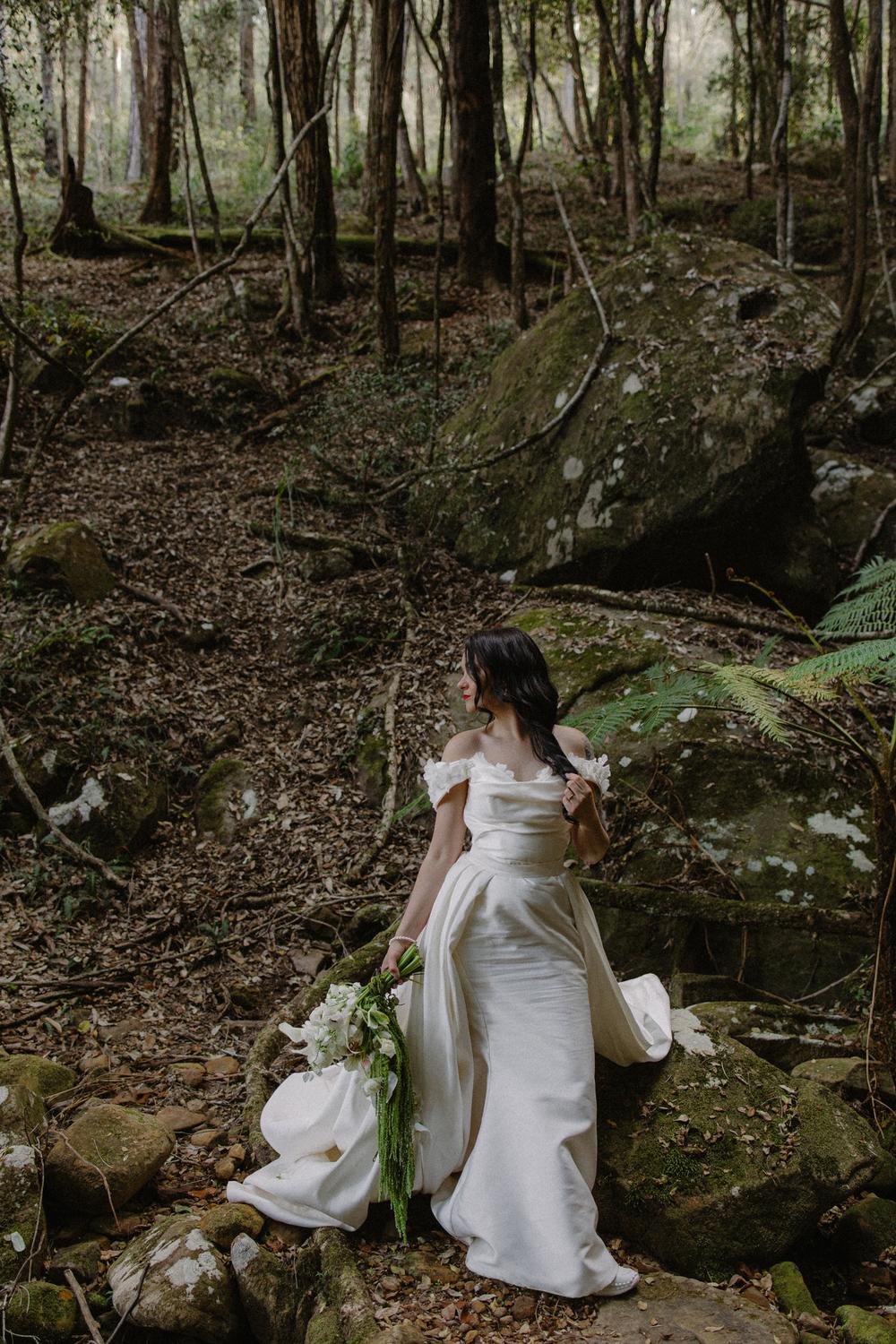 PORTFOLIO - EMMA & STEPHEN - wedding photographer, Sydney wedding photographer, worldwide wedding photographer, Toronto wedding photographer, Canada photographer, фотограф новороссийск, свадьба новороссийск, фотограф краснодар, фотограф москва, фотограф сочи, свадьба ноовроссийск, сваддебный фотограф новороссийск, свадебный фотограф москва