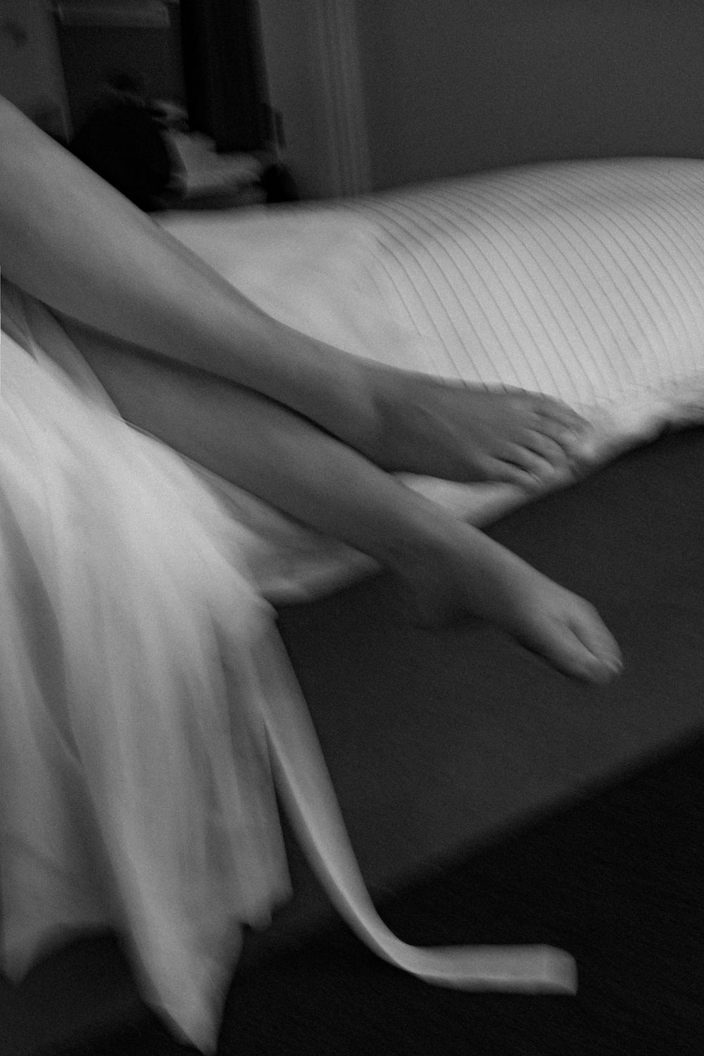 PORTFOLIO - EMMA & STEPHEN - wedding photographer, Sydney wedding photographer, worldwide wedding photographer, Toronto wedding photographer, Canada photographer, фотограф новороссийск, свадьба новороссийск, фотограф краснодар, фотограф москва, фотограф сочи, свадьба ноовроссийск, сваддебный фотограф новороссийск, свадебный фотограф москва