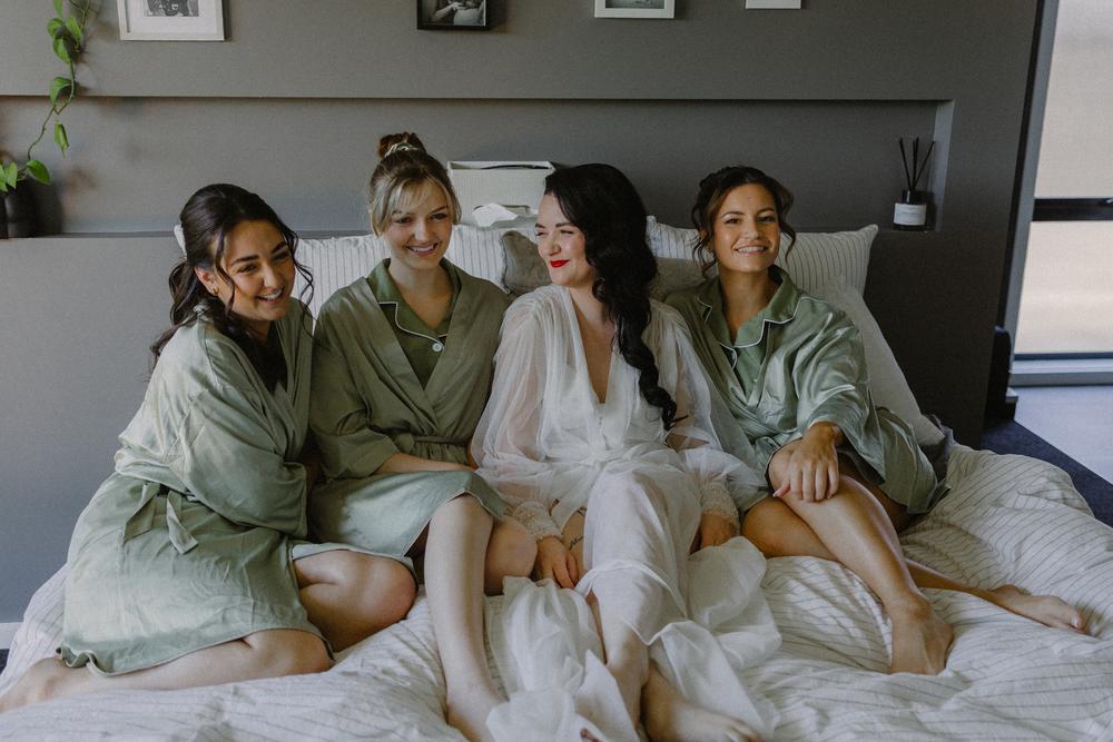 PORTFOLIO - EMMA & STEPHEN - wedding photographer, Sydney wedding photographer, worldwide wedding photographer, Toronto wedding photographer, Canada photographer, фотограф новороссийск, свадьба новороссийск, фотограф краснодар, фотограф москва, фотограф сочи, свадьба ноовроссийск, сваддебный фотограф новороссийск, свадебный фотограф москва