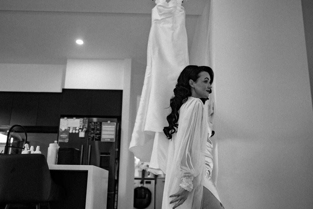 PORTFOLIO - EMMA & STEPHEN - wedding photographer, Sydney wedding photographer, worldwide wedding photographer, Toronto wedding photographer, Canada photographer, фотограф новороссийск, свадьба новороссийск, фотограф краснодар, фотограф москва, фотограф сочи, свадьба ноовроссийск, сваддебный фотограф новороссийск, свадебный фотограф москва