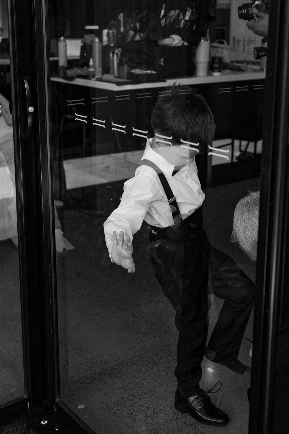 PORTFOLIO - EMMA & STEPHEN - wedding photographer, Sydney wedding photographer, worldwide wedding photographer, Toronto wedding photographer, Canada photographer, фотограф новороссийск, свадьба новороссийск, фотограф краснодар, фотограф москва, фотограф сочи, свадьба ноовроссийск, сваддебный фотограф новороссийск, свадебный фотограф москва