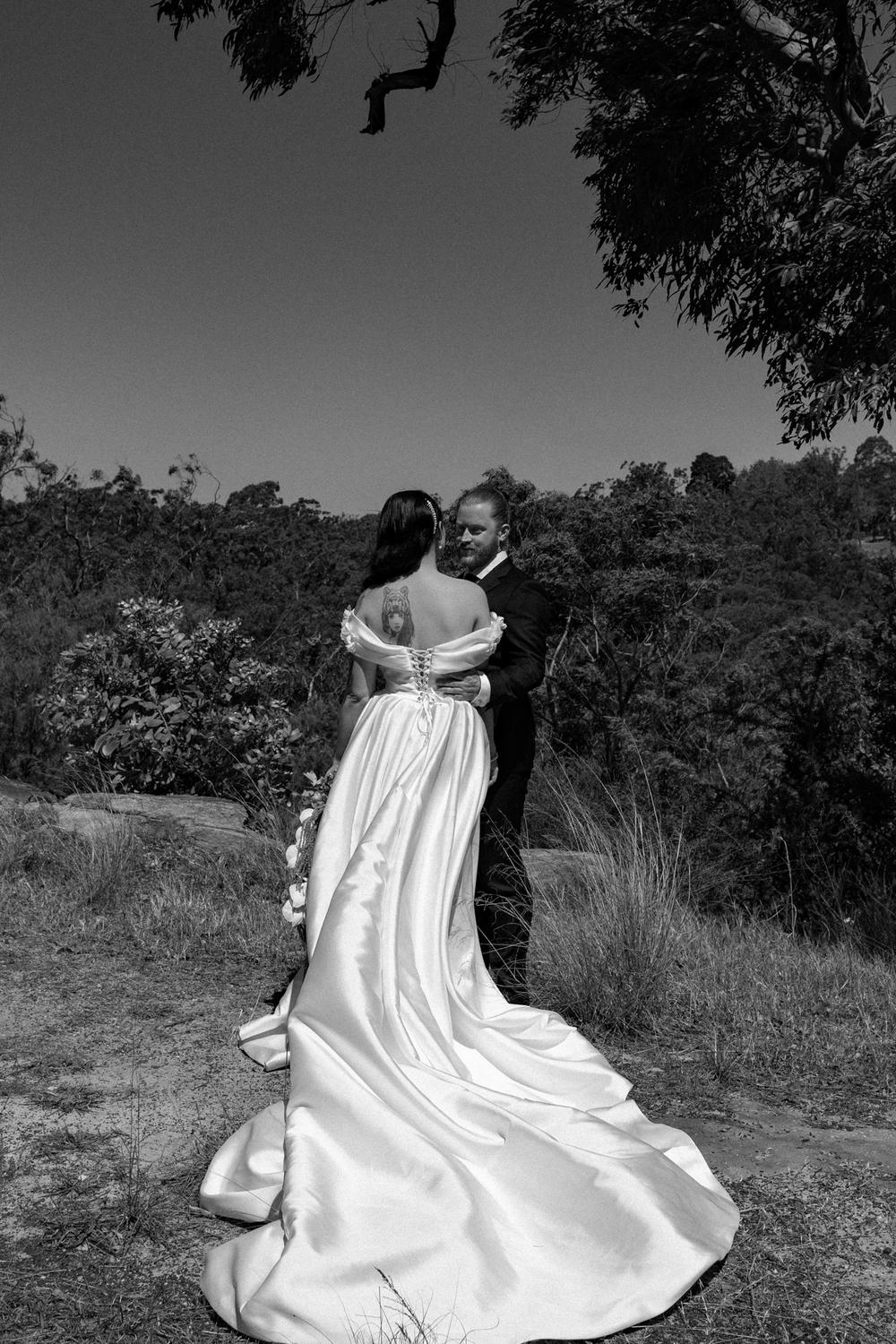 PORTFOLIO - EMMA & STEPHEN - wedding photographer, Sydney wedding photographer, worldwide wedding photographer, Toronto wedding photographer, Canada photographer, фотограф новороссийск, свадьба новороссийск, фотограф краснодар, фотограф москва, фотограф сочи, свадьба ноовроссийск, сваддебный фотограф новороссийск, свадебный фотограф москва