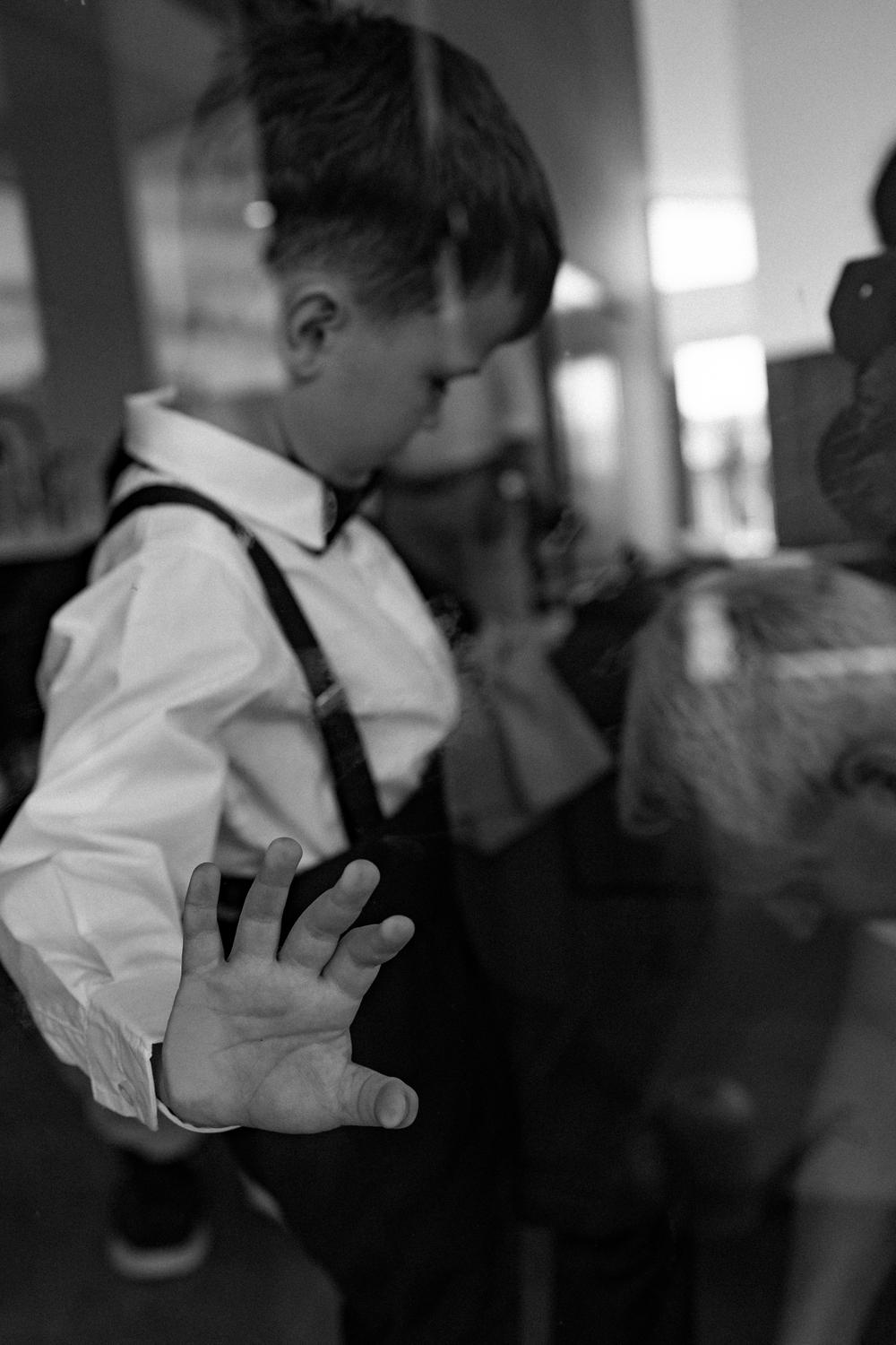 PORTFOLIO - EMMA & STEPHEN - wedding photographer, Sydney wedding photographer, worldwide wedding photographer, Toronto wedding photographer, Canada photographer, фотограф новороссийск, свадьба новороссийск, фотограф краснодар, фотограф москва, фотограф сочи, свадьба ноовроссийск, сваддебный фотограф новороссийск, свадебный фотограф москва