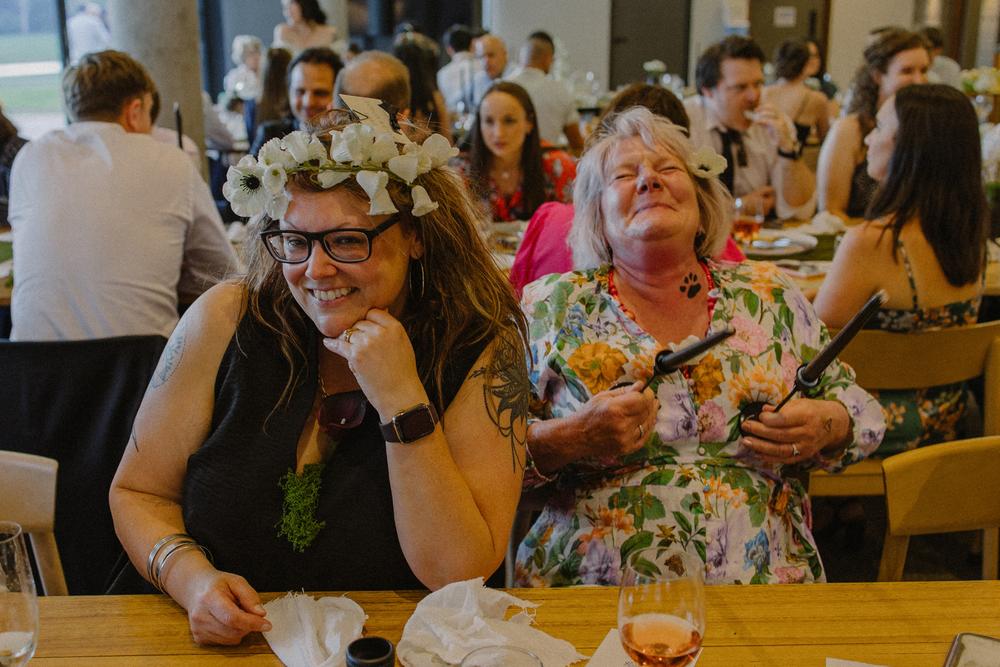 PORTFOLIO - EMMA & STEPHEN - wedding photographer, Sydney wedding photographer, worldwide wedding photographer, Toronto wedding photographer, Canada photographer, фотограф новороссийск, свадьба новороссийск, фотограф краснодар, фотограф москва, фотограф сочи, свадьба ноовроссийск, сваддебный фотограф новороссийск, свадебный фотограф москва