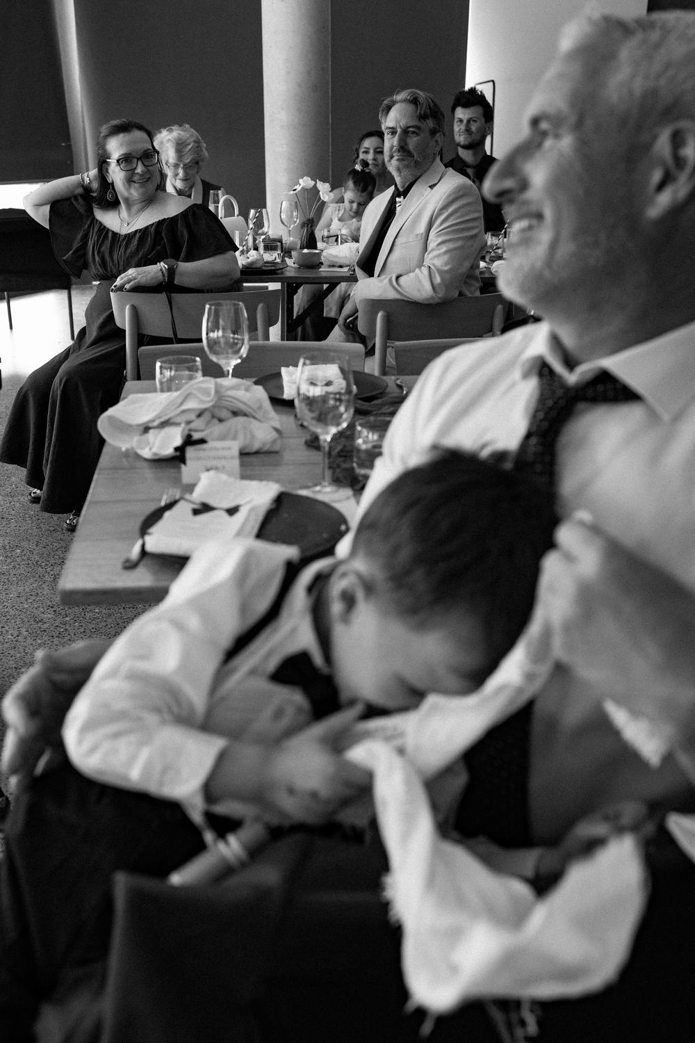 PORTFOLIO - EMMA & STEPHEN - wedding photographer, Sydney wedding photographer, worldwide wedding photographer, Toronto wedding photographer, Canada photographer, фотограф новороссийск, свадьба новороссийск, фотограф краснодар, фотограф москва, фотограф сочи, свадьба ноовроссийск, сваддебный фотограф новороссийск, свадебный фотограф москва