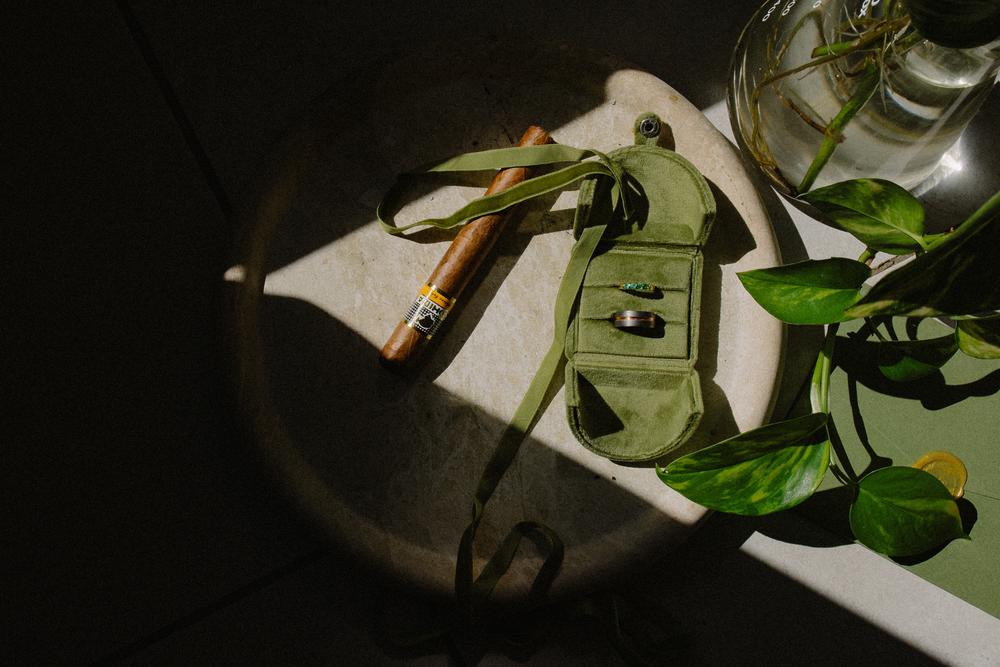 PORTFOLIO - EMMA & STEPHEN - wedding photographer, Sydney wedding photographer, worldwide wedding photographer, Toronto wedding photographer, Canada photographer, фотограф новороссийск, свадьба новороссийск, фотограф краснодар, фотограф москва, фотограф сочи, свадьба ноовроссийск, сваддебный фотограф новороссийск, свадебный фотограф москва