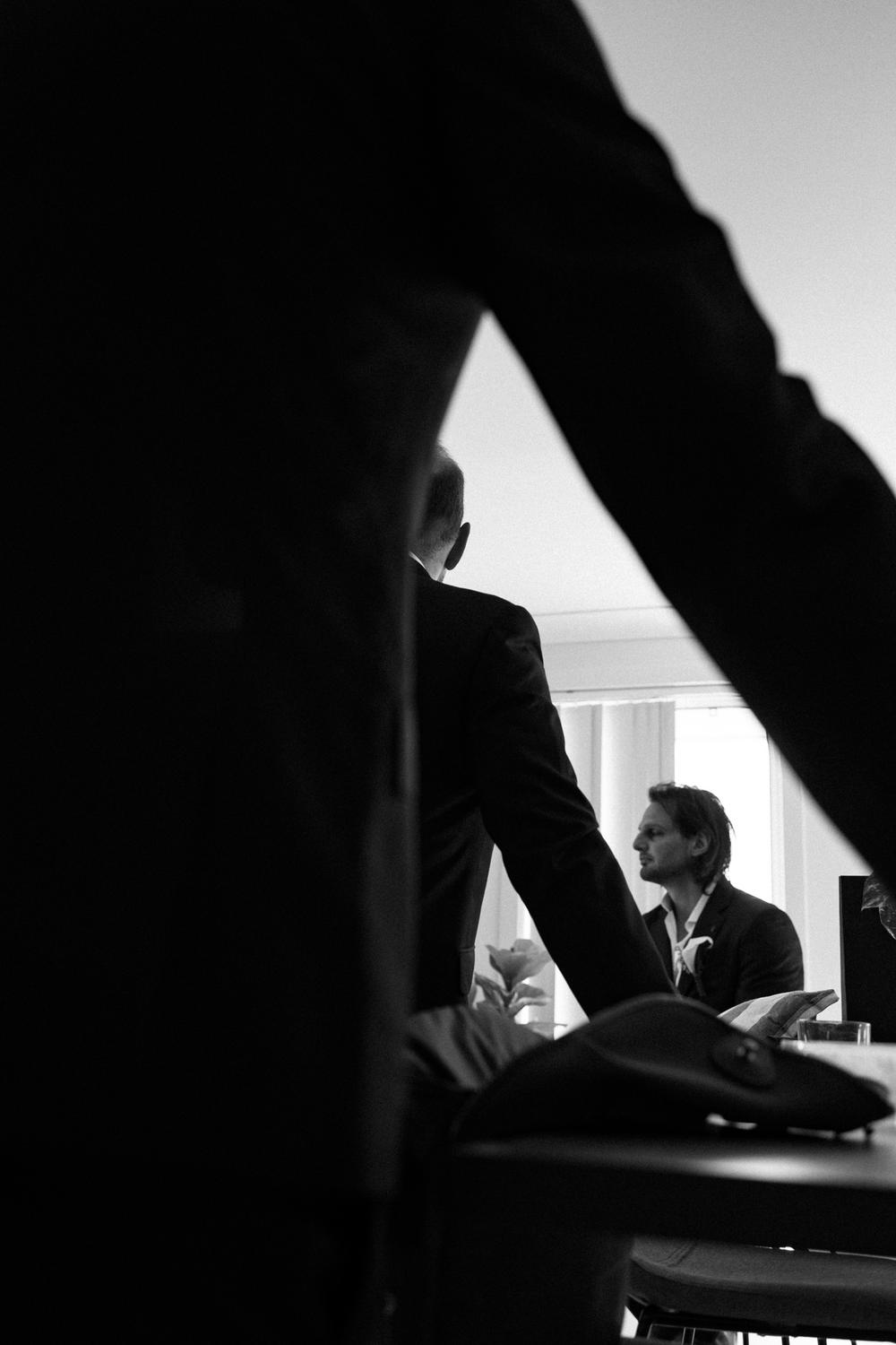 PORTFOLIO - EMMA & STEPHEN - wedding photographer, Sydney wedding photographer, worldwide wedding photographer, Toronto wedding photographer, Canada photographer, фотограф новороссийск, свадьба новороссийск, фотограф краснодар, фотограф москва, фотограф сочи, свадьба ноовроссийск, сваддебный фотограф новороссийск, свадебный фотограф москва