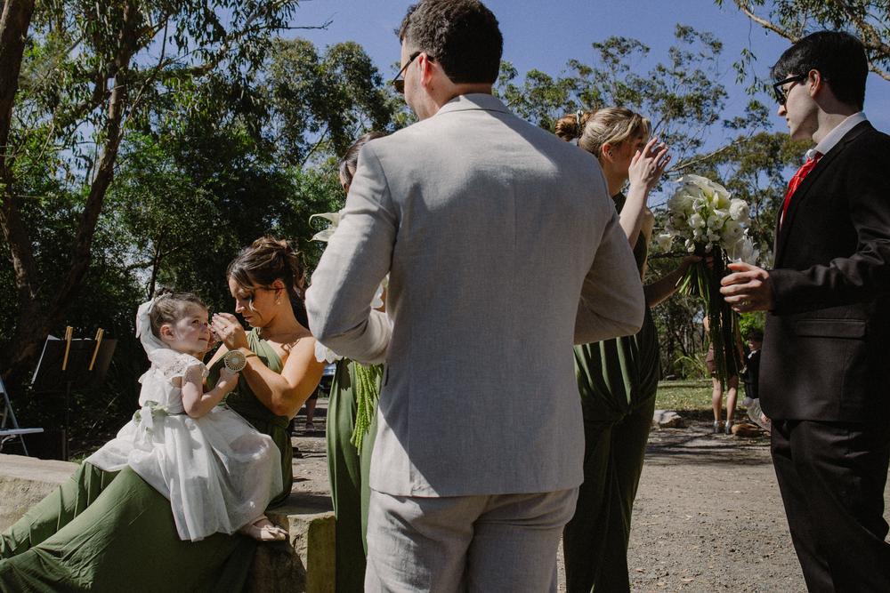 PORTFOLIO - EMMA & STEPHEN - wedding photographer, Sydney wedding photographer, worldwide wedding photographer, Toronto wedding photographer, Canada photographer, фотограф новороссийск, свадьба новороссийск, фотограф краснодар, фотограф москва, фотограф сочи, свадьба ноовроссийск, сваддебный фотограф новороссийск, свадебный фотограф москва