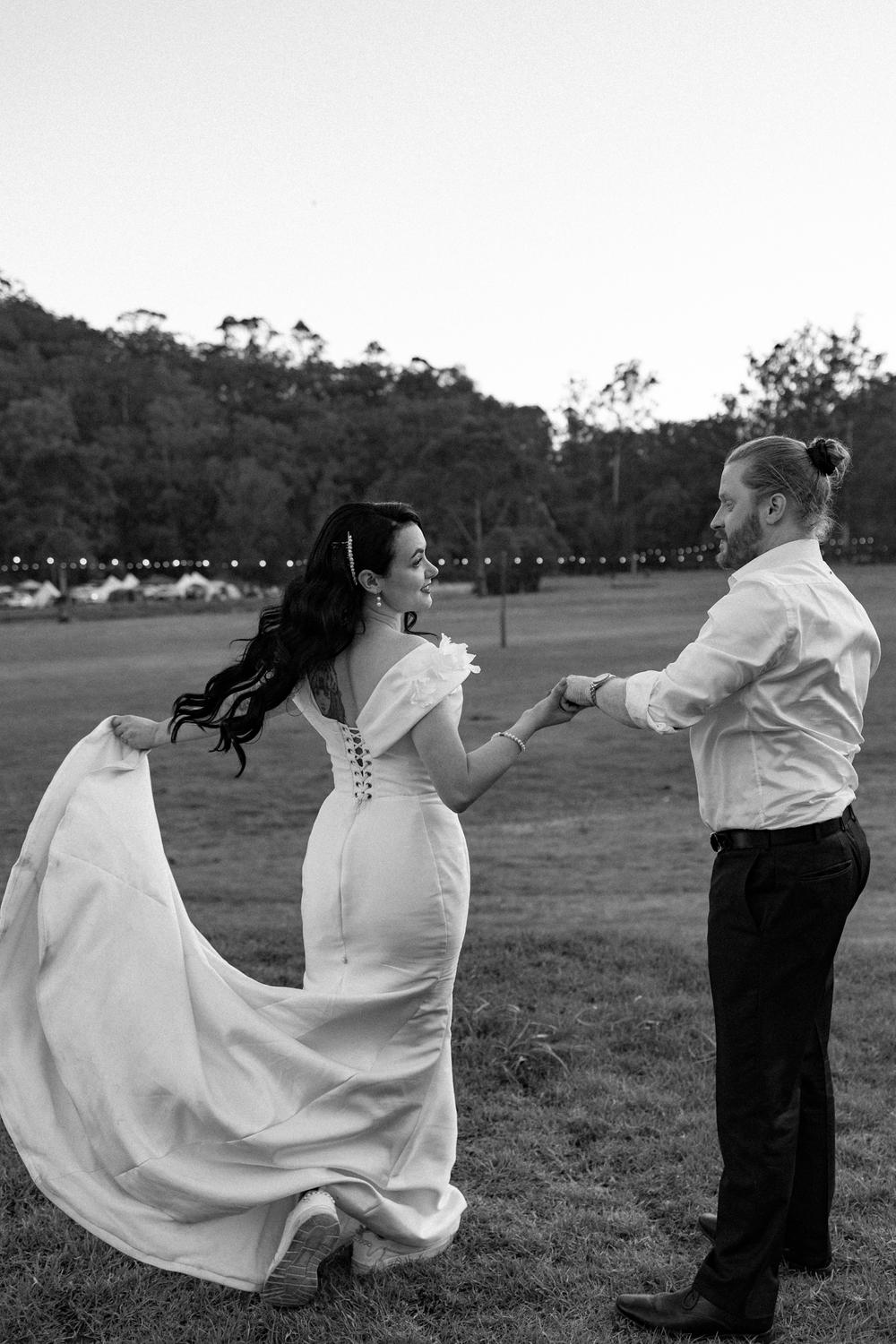 PORTFOLIO - EMMA & STEPHEN - wedding photographer, Sydney wedding photographer, worldwide wedding photographer, Toronto wedding photographer, Canada photographer, фотограф новороссийск, свадьба новороссийск, фотограф краснодар, фотограф москва, фотограф сочи, свадьба ноовроссийск, сваддебный фотограф новороссийск, свадебный фотограф москва