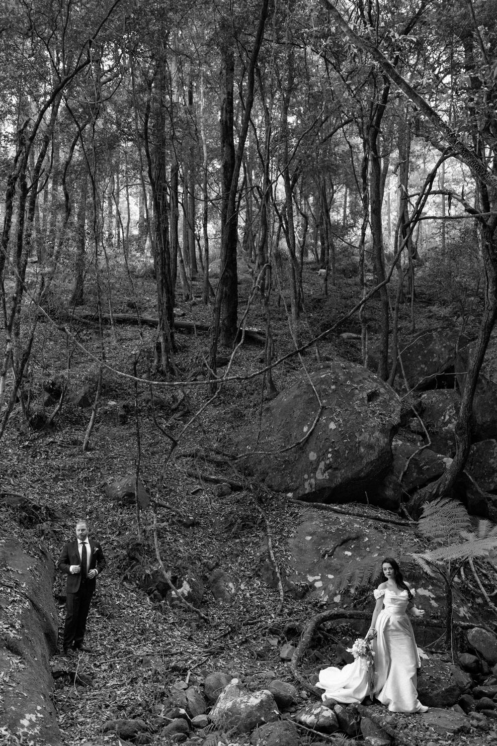 PORTFOLIO - EMMA & STEPHEN - wedding photographer, Sydney wedding photographer, worldwide wedding photographer, Toronto wedding photographer, Canada photographer, фотограф новороссийск, свадьба новороссийск, фотограф краснодар, фотограф москва, фотограф сочи, свадьба ноовроссийск, сваддебный фотограф новороссийск, свадебный фотограф москва