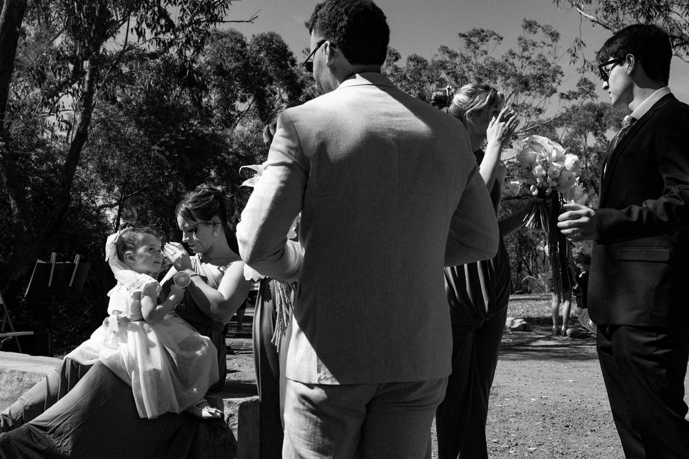 PORTFOLIO - EMMA & STEPHEN - wedding photographer, Sydney wedding photographer, worldwide wedding photographer, Toronto wedding photographer, Canada photographer, фотограф новороссийск, свадьба новороссийск, фотограф краснодар, фотограф москва, фотограф сочи, свадьба ноовроссийск, сваддебный фотограф новороссийск, свадебный фотограф москва