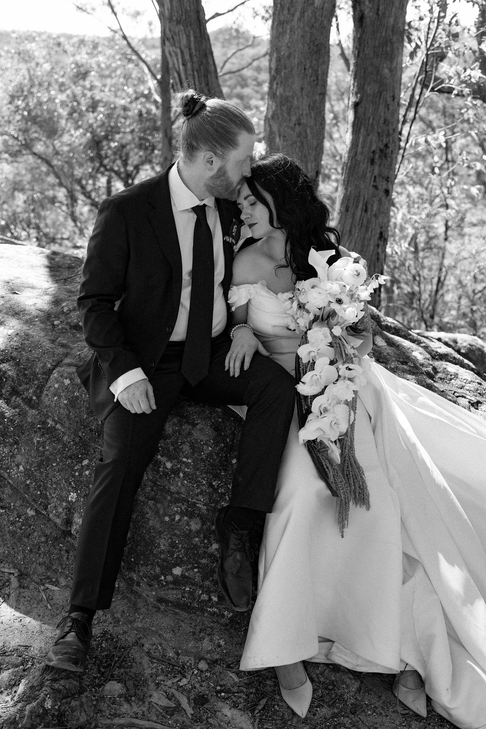 PORTFOLIO - EMMA & STEPHEN - wedding photographer, Sydney wedding photographer, worldwide wedding photographer, Toronto wedding photographer, Canada photographer, фотограф новороссийск, свадьба новороссийск, фотограф краснодар, фотограф москва, фотограф сочи, свадьба ноовроссийск, сваддебный фотограф новороссийск, свадебный фотограф москва