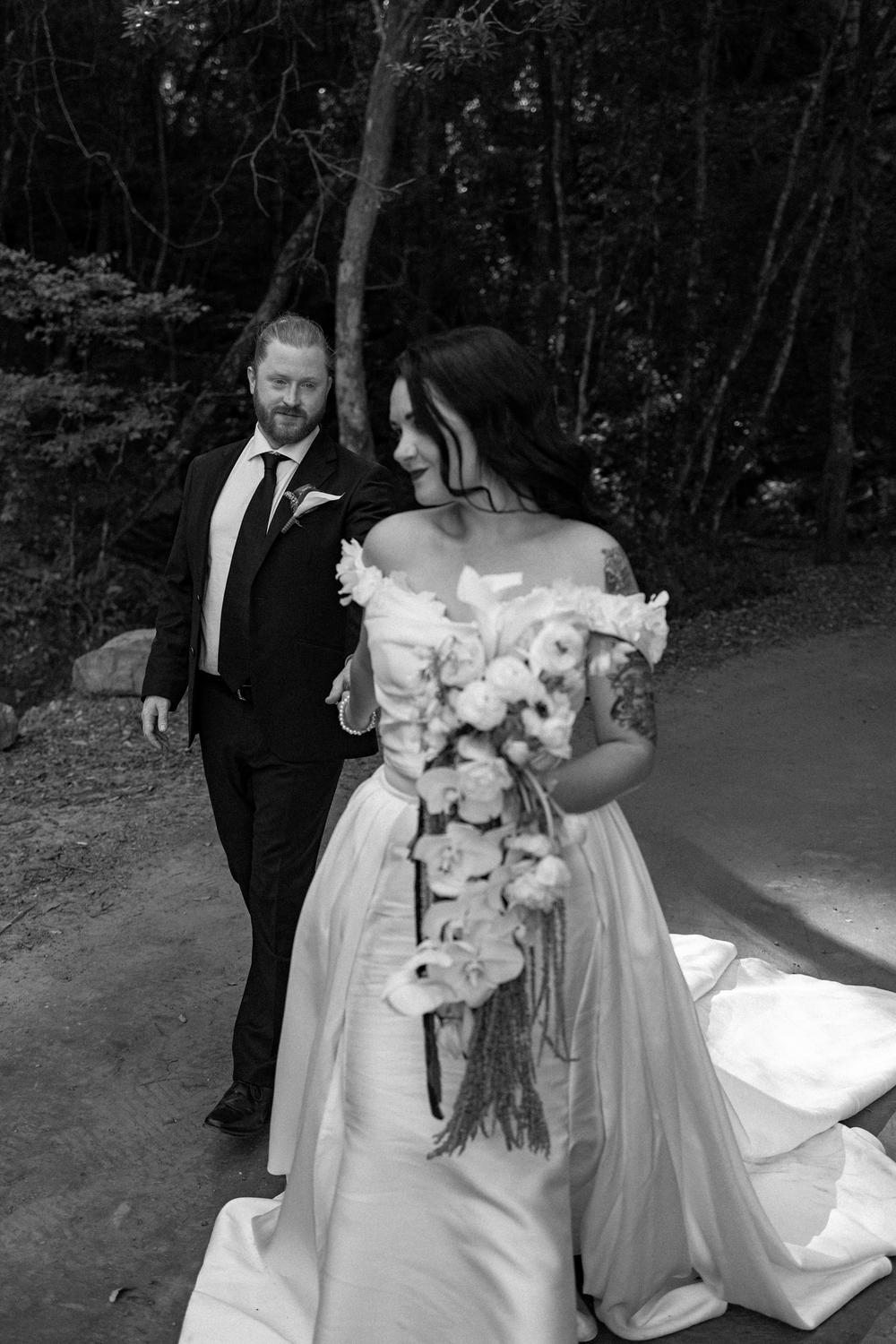 PORTFOLIO - EMMA & STEPHEN - wedding photographer, Sydney wedding photographer, worldwide wedding photographer, Toronto wedding photographer, Canada photographer, фотограф новороссийск, свадьба новороссийск, фотограф краснодар, фотограф москва, фотограф сочи, свадьба ноовроссийск, сваддебный фотограф новороссийск, свадебный фотограф москва