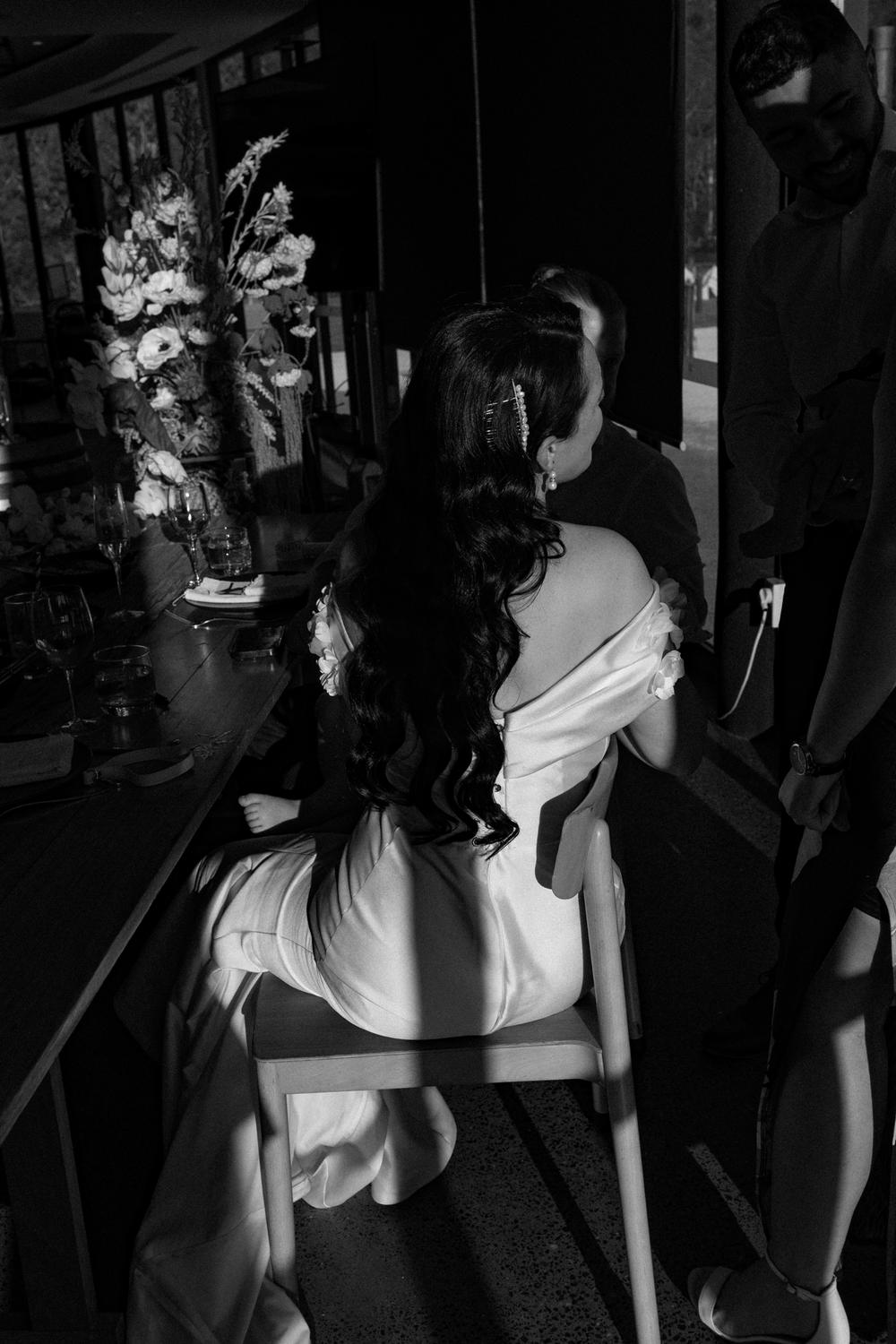 PORTFOLIO - EMMA & STEPHEN - wedding photographer, Sydney wedding photographer, worldwide wedding photographer, Toronto wedding photographer, Canada photographer, фотограф новороссийск, свадьба новороссийск, фотограф краснодар, фотограф москва, фотограф сочи, свадьба ноовроссийск, сваддебный фотограф новороссийск, свадебный фотограф москва